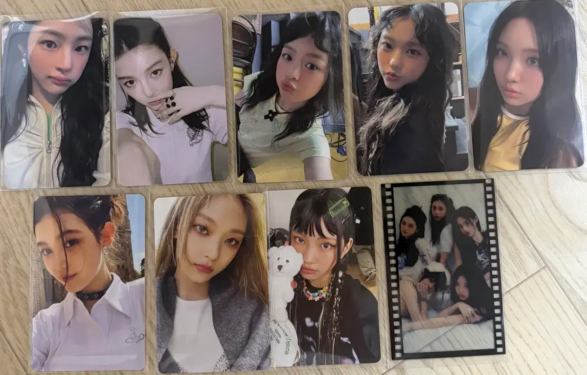 thumbnail-2